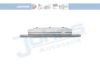 RENAU 7700777016 Radiator Grille